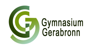 Gymnasium Gerabronn in Gerabronn